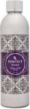 Perfect Nails Perfect Prep - Körömelőkészítő 250 ml PNSA809
