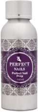 Perfect Nails Perfect Prep - Körömelőkészítő 100 ml PNSA808