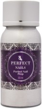 Perfect Nails Perfect Prep - Körömelőkészítő 30 ml PNSA807
