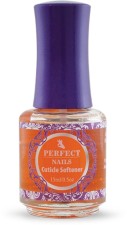 Perfect Nails Cuticle Softener - Bőrpuhító folyadék 15 ml PNSA838