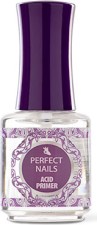 Perfect Nails Acid Primer -  | PNSA847