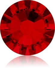 Perfect Nails Strasszkő - SWAROVSKI Indian Si SS5 -  | PNDS1051