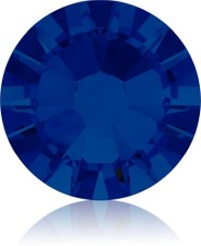 Perfect Nails Strasszkő - SWAROVSKI Cobalt SS5 -  | PNDS018