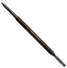Malu Wilz Super Precision szemöldök ceruza 9 MA4792.9