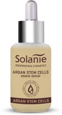 Solanie Argan Renew őssejtes szérum 30 ml SO31605