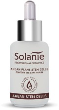 Solanie Argan Contour őssejtes szemránc szérum -  | SO31604