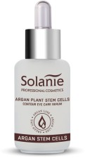 Solanie Argan Contour őssejtes szemránc szérum 30 ml SO31604