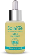 Solanie Q10 szérum 30 ml SO30514