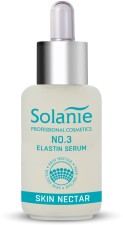 Solanie Elasztin szérum 30 ml SO30513