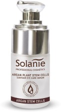 Solanie Argan Contour őssejtes szemránc szérum -  | SO21604000