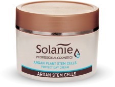 Solanie Argan Protect őssejtes nappali krém 100 ml SO21601