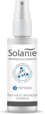 Solanie Pro Matt Optimizer 3 Peptides Mattító komplex -  | SO21202
