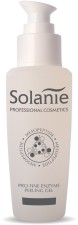 Solanie Pro Fine Enzyme Peeling Hámlasztó gél -  | SO21200