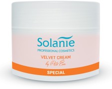 Solanie Bársony krém 250 ml SO20909