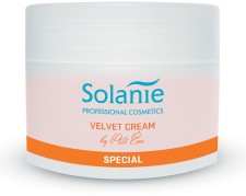 Solanie Bársony krém 250 ml SO20909