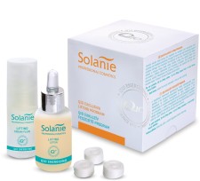 Solanie Q10 Exclusive Lifting program -  | SO20701