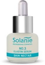 Solanie Elasztin szérum 15 ml SO20513