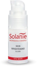 Solanie Vita White Bőrhalványító elixír 15 ml SO11901