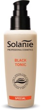 Solanie Fekete Tonik - arctonik 125 ml SO10111