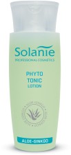 Solanie Hidratáló arctonik -  | SO201020000