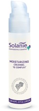 Solanie Szőlő-hialuron krémgél TO Complex-szel, vegán 50 ml SO11705