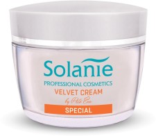 Solanie Bársony krém 50 ml SO10909