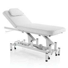 AXS Physio masszázságy elektromos magasságállítással -  | XS370057