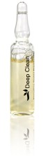 Santana Mélytisztító ampulla (Deep clean - desincrustation) - Vegan, vegán