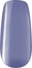 Perfect Nails LacGEL+ Körömlakk zselé Mini - #113 Mick