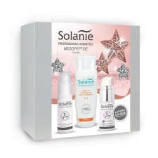 Solanie Mesopeptides csomag - 