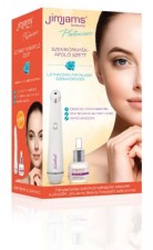 fda cleared anti aging fényterápiás eszköz