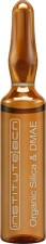 InstituteBCN Organikus szilícium + DMAE fiola 5ml -  | BC0080150000