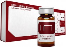 InstituteBCN Tensis-Peptides fiola 5x5 ml BC008073d
