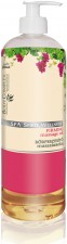 Lady Stella Spa Spirit Wellness Bőrfeszesítő masszázsolaj -  | LSSPA-5