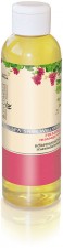 Golden Green Spa Spirit Wellness bőrfeszesítő masszázsolaj -  | LSGGSP-7