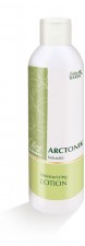 Golden Green Oliva Beauty arctonik -  | LSOLIVA-18