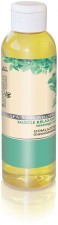 Golden Green Spa Spirit Wellness izomlazító masszázsolaj -  | LSGGSP-6