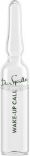 Dr. Spiller Aktiváló ampulla 2 ml SP220032