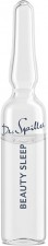 Dr. Spiller Regeneráló ampulla 2 ml SP220033