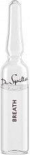 Dr. Spiller Detox ampulla 2 ml SP220034