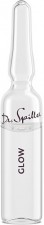 Dr. Spiller Ragyogás ampulla 2 ml SP220028