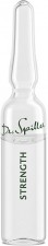 Dr. Spiller Bőrerősítő ampulla 2 ml SP220026