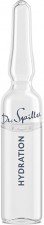 Dr. Spiller Hialuron hidratáló ampulla 2 ml SP220025