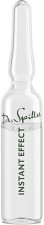 Dr. Spiller Instant Effect ampulla -  | SPAMPEFF