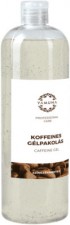 Yamuna Koffeines gélpakolás -  | YPROF_6/6