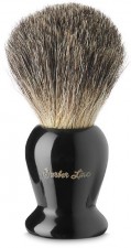 Eurostil Borotvapamacs BARBER 06183 -  | EUS-06183