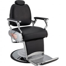 A-Design Barber szék Tiger -  | AD-BCTIGFK
