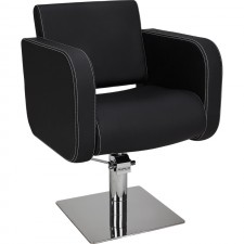 A-Design Fodrász szék GLOBE, választható színben -  | AD-SZGLB-BASE