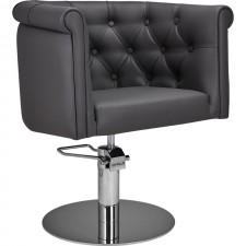 A-Design Fodrász szék MALI, választható színben -  | AD-SZMAL-BASE