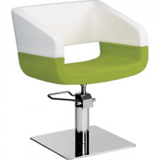 A-Design Fodrász szék HIP HOP, választható színben -  | AD-SZHIP-BASE